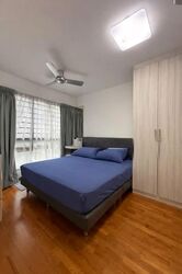 Blk 96 Skyparc @ Dawson (Queenstown), HDB 4 Rooms #574118671